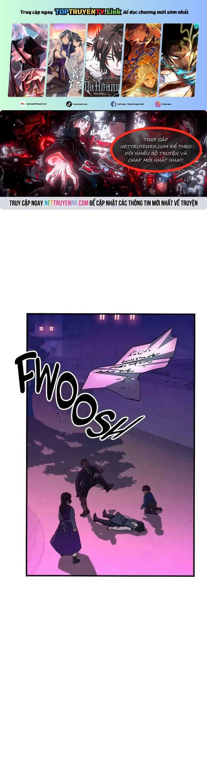 TốI HậU Kim ĐồNg Chapter 66 - Trang 2