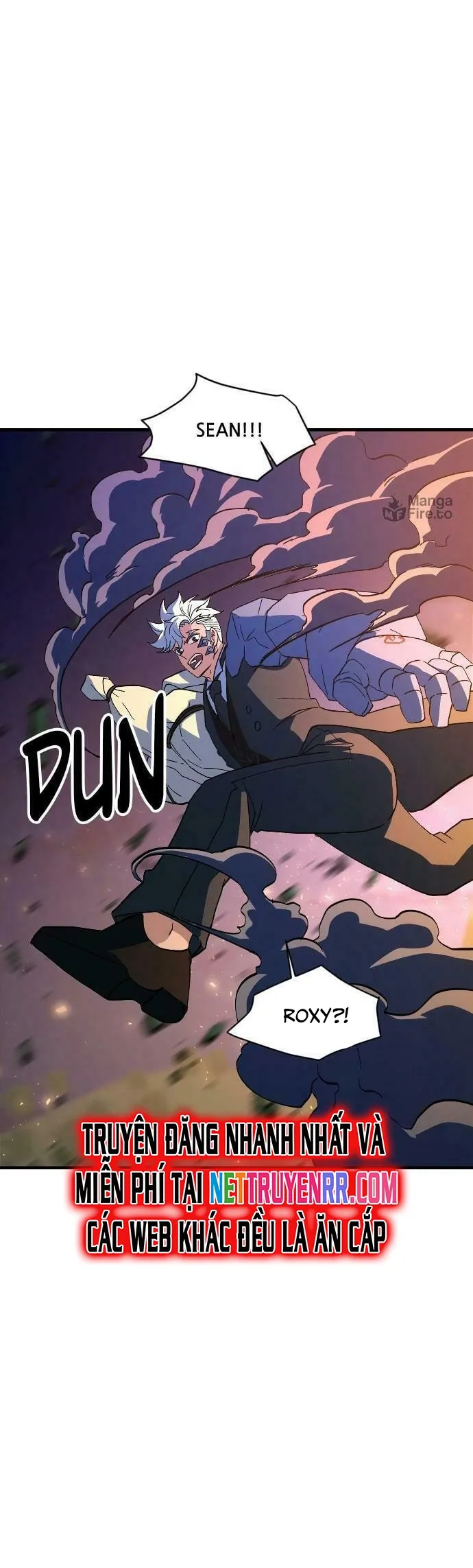 TốI HậU Kim ĐồNg Chapter 66 - Trang 2