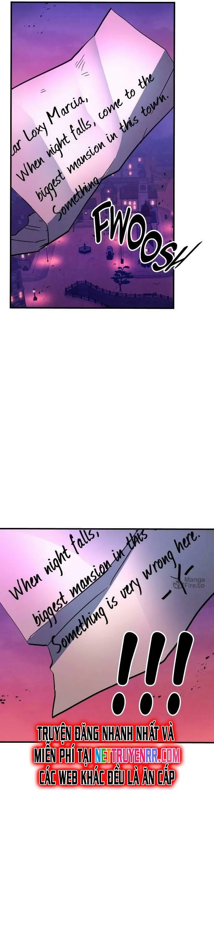 TốI HậU Kim ĐồNg Chapter 66 - Trang 2