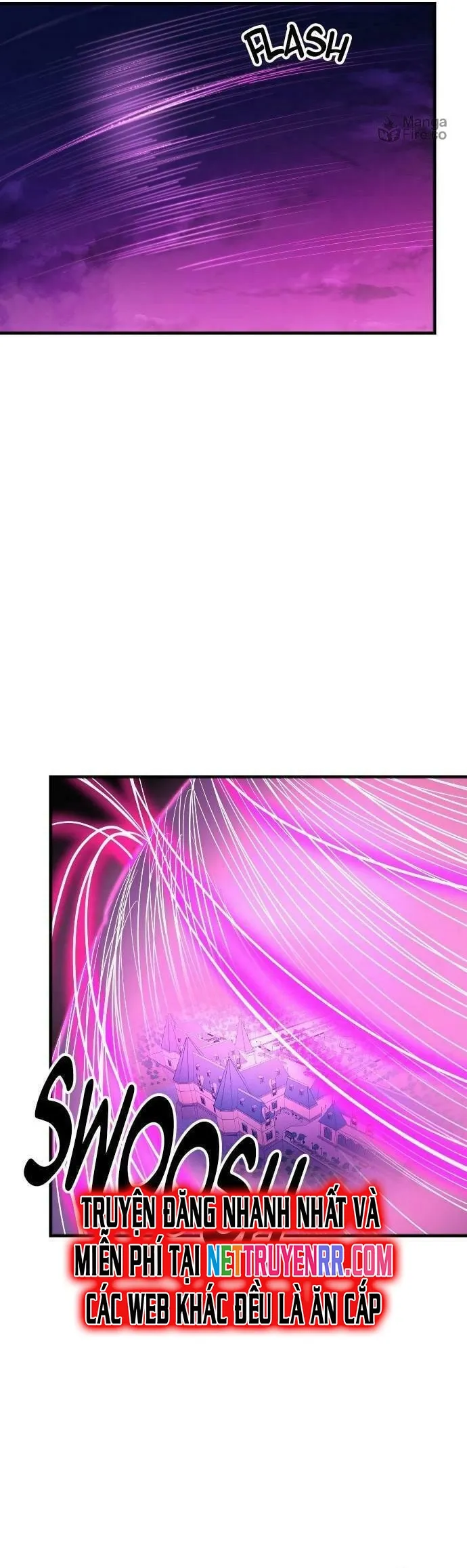 TốI HậU Kim ĐồNg Chapter 66 - Trang 2