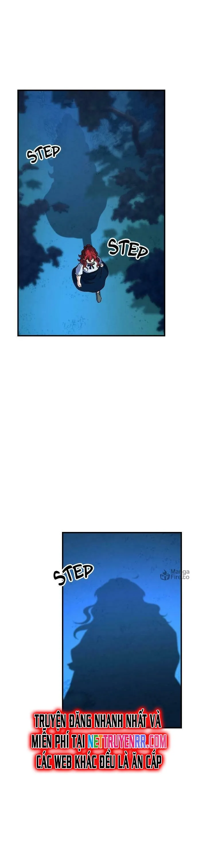 TốI HậU Kim ĐồNg Chapter 66 - Trang 2