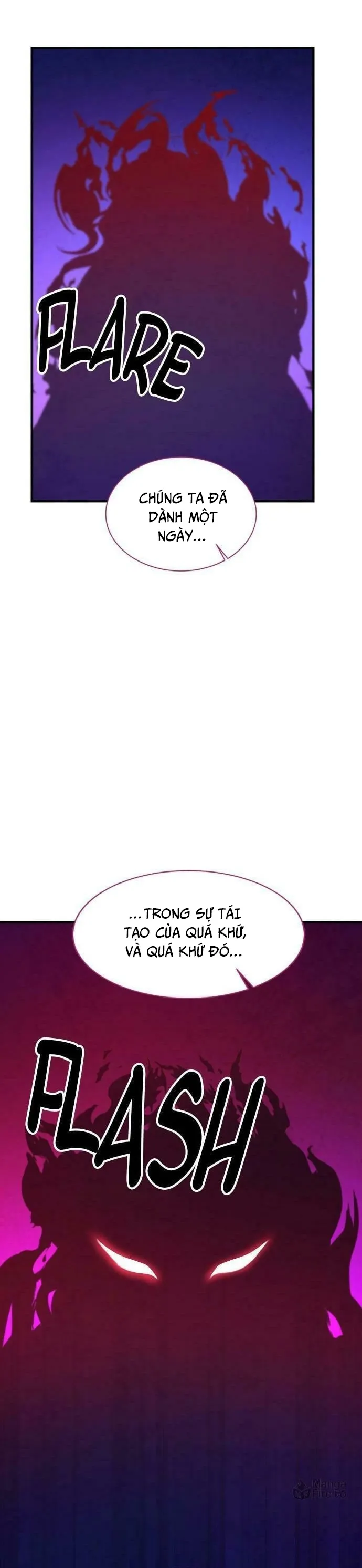 TốI HậU Kim ĐồNg Chapter 66 - Trang 2