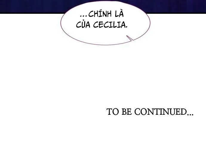 TốI HậU Kim ĐồNg Chapter 66 - Trang 2