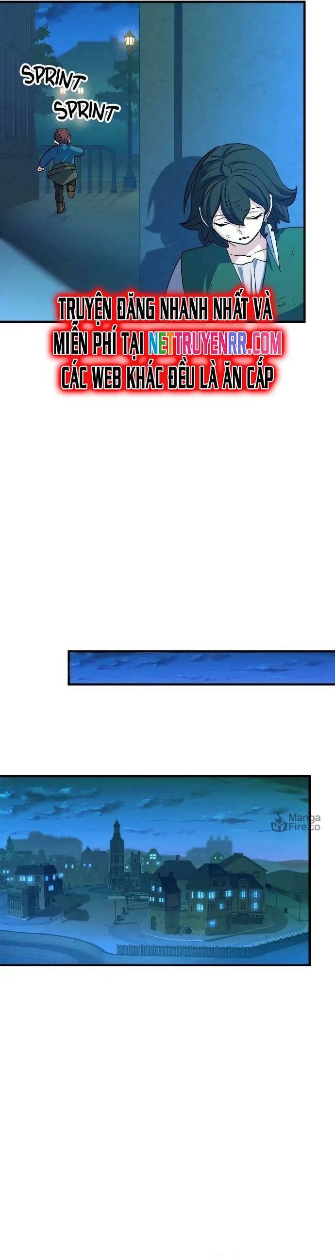 TốI HậU Kim ĐồNg Chapter 66 - Trang 2