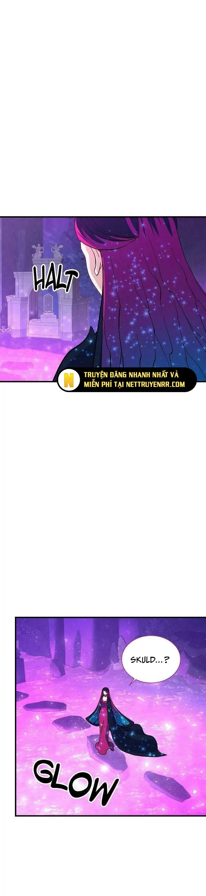 TốI HậU Kim ĐồNg Chapter 67 - Trang 2