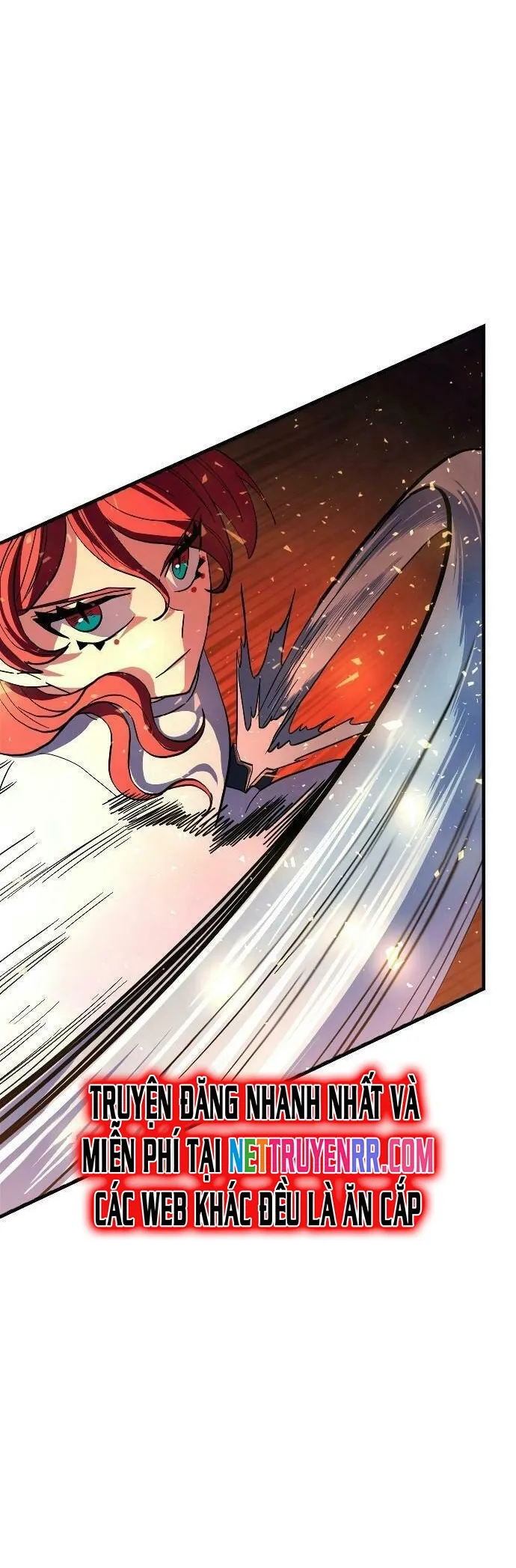 TốI HậU Kim ĐồNg Chapter 67 - Trang 2