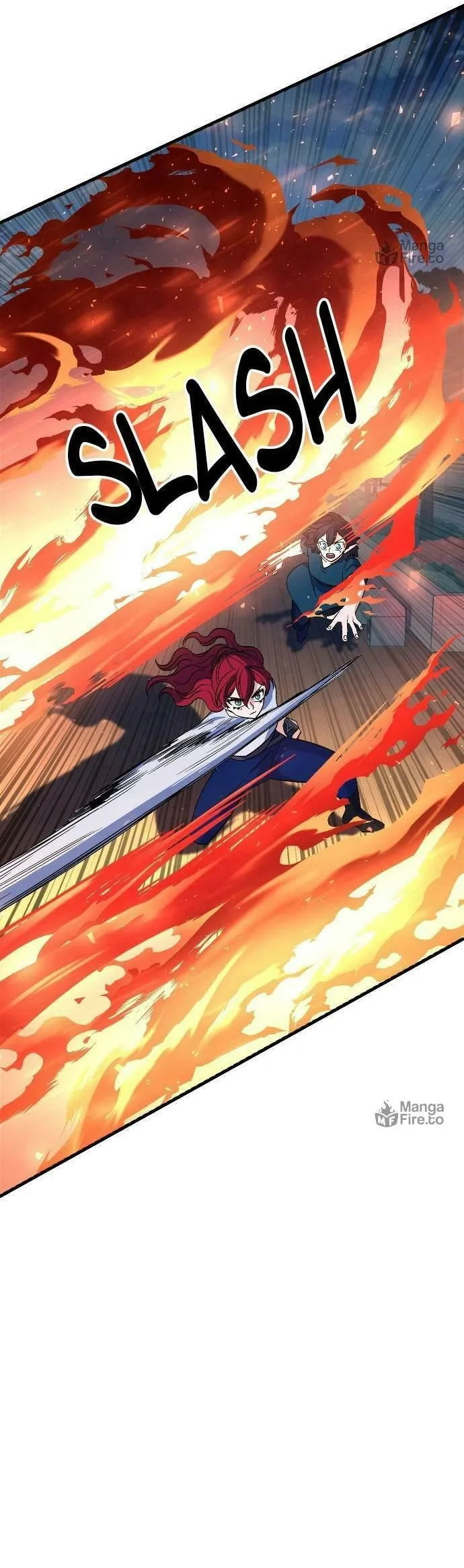 TốI HậU Kim ĐồNg Chapter 67 - Trang 2