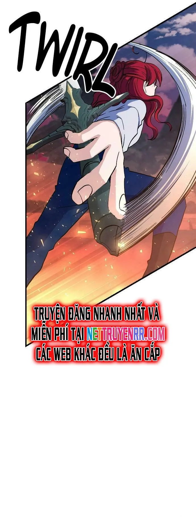 TốI HậU Kim ĐồNg Chapter 67 - Trang 2