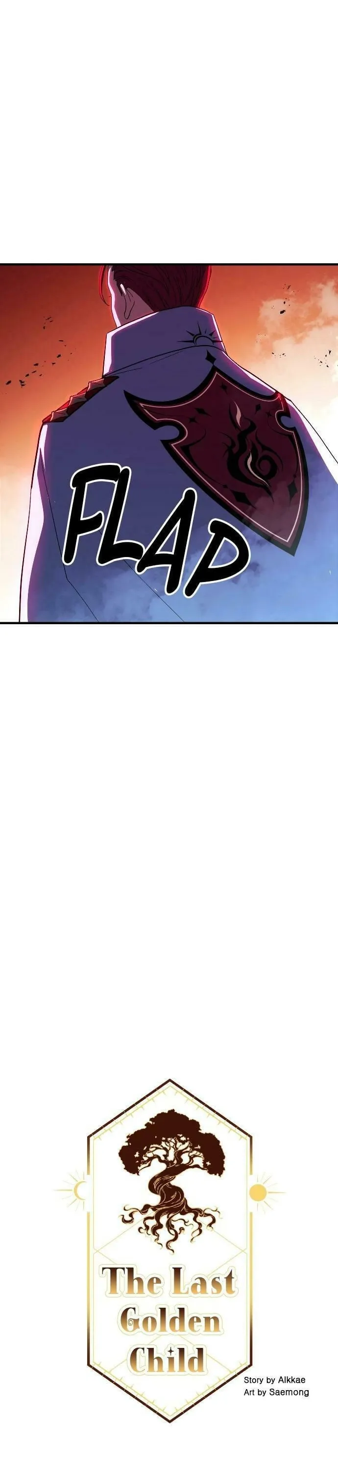 TốI HậU Kim ĐồNg Chapter 67 - Trang 2