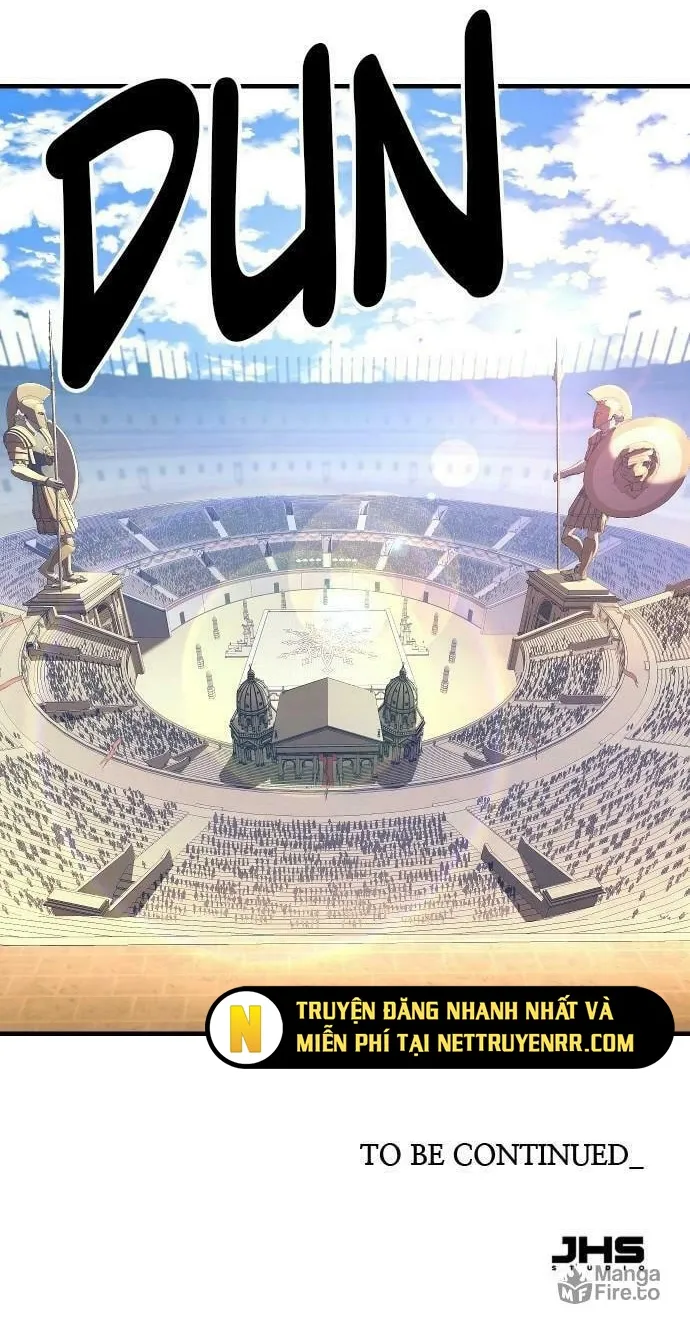 TốI HậU Kim ĐồNg Chapter 68 - Trang 2