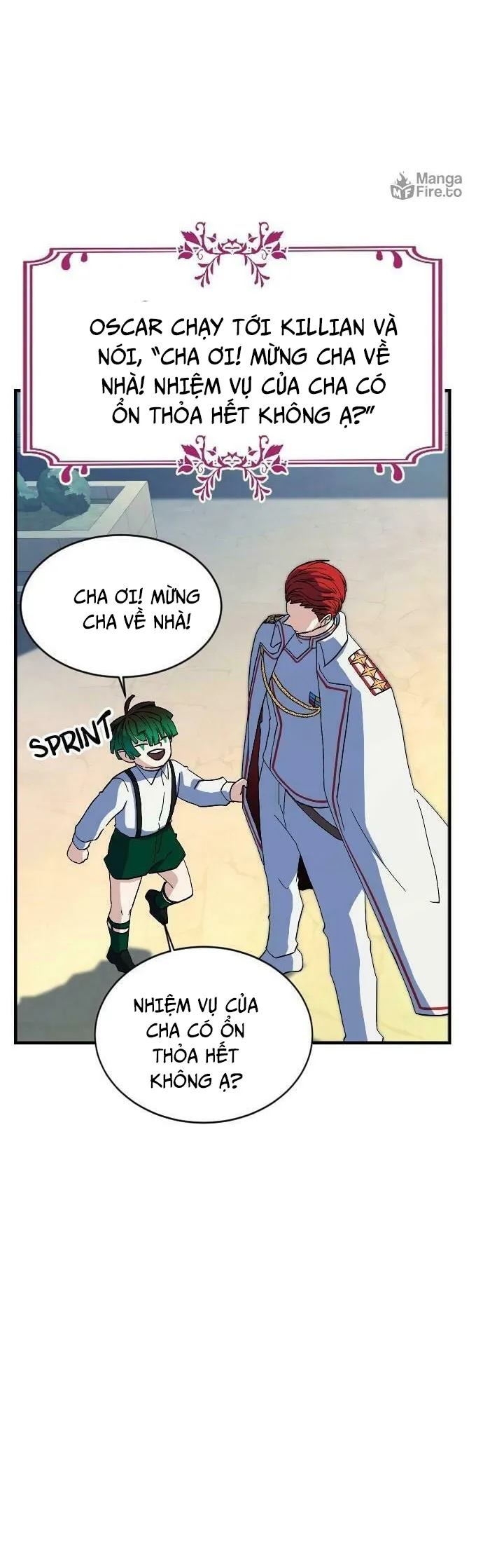 TốI HậU Kim ĐồNg Chapter 68 - Trang 2