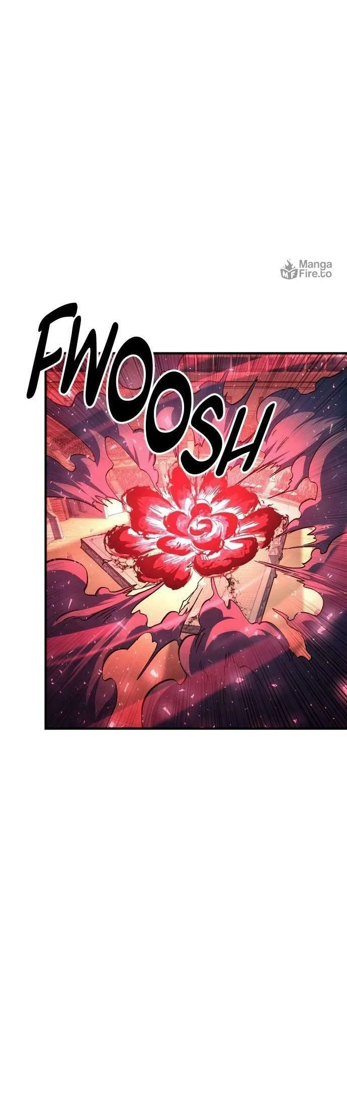 TốI HậU Kim ĐồNg Chapter 69 - Trang 2