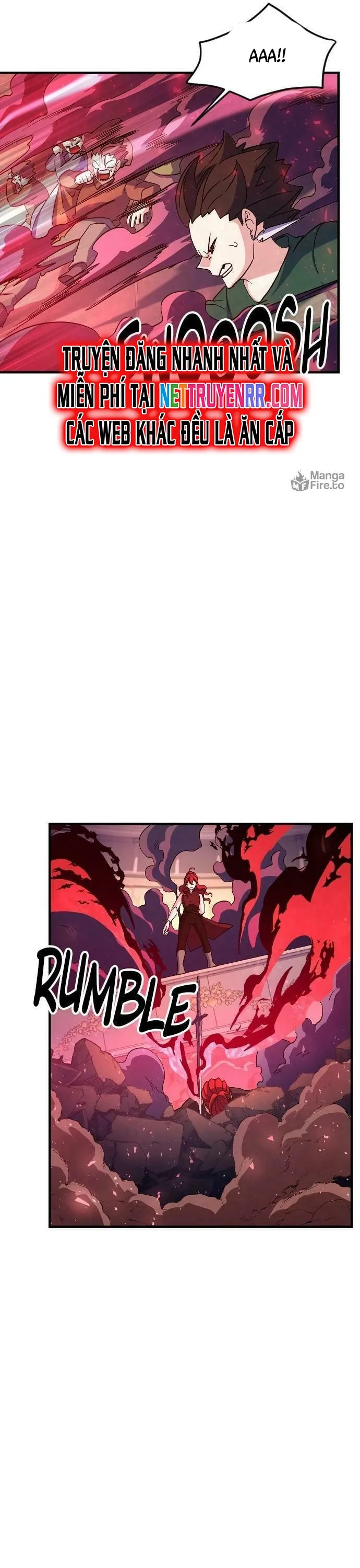 TốI HậU Kim ĐồNg Chapter 69 - Trang 2