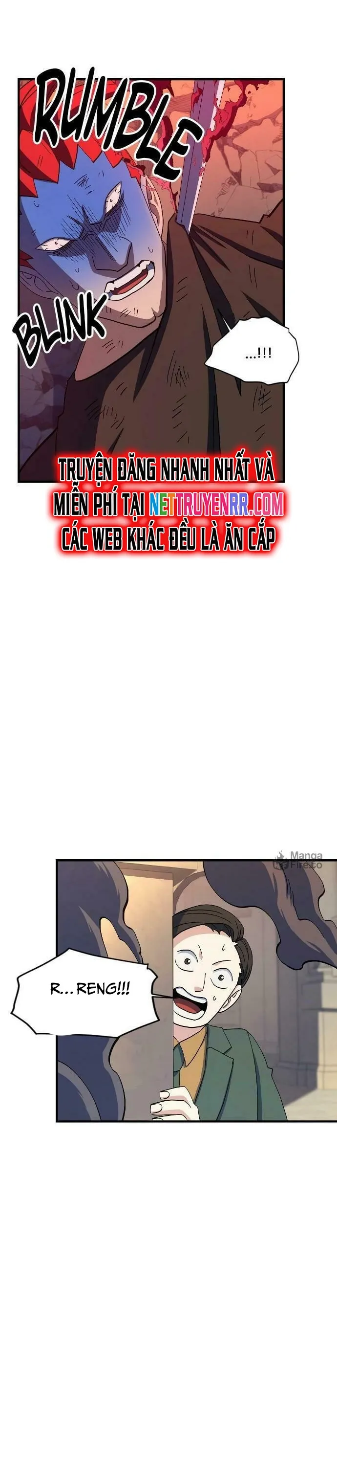 TốI HậU Kim ĐồNg Chapter 69 - Trang 2