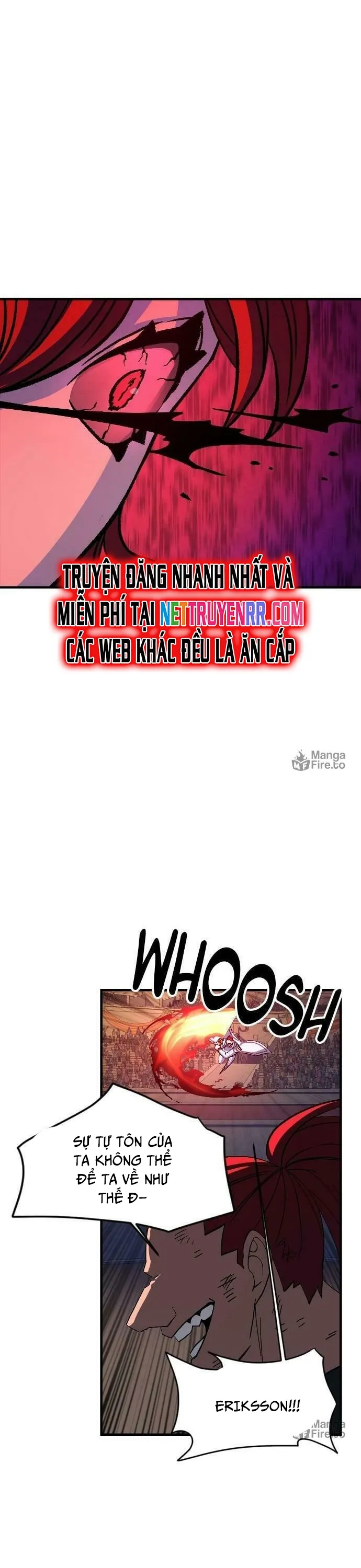 TốI HậU Kim ĐồNg Chapter 69 - Trang 2