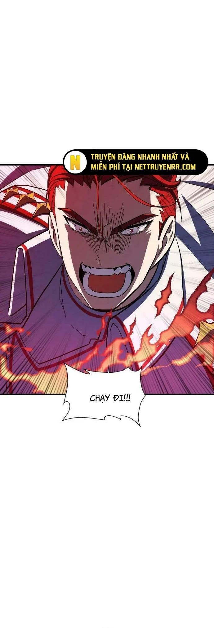 TốI HậU Kim ĐồNg Chapter 69 - Trang 2