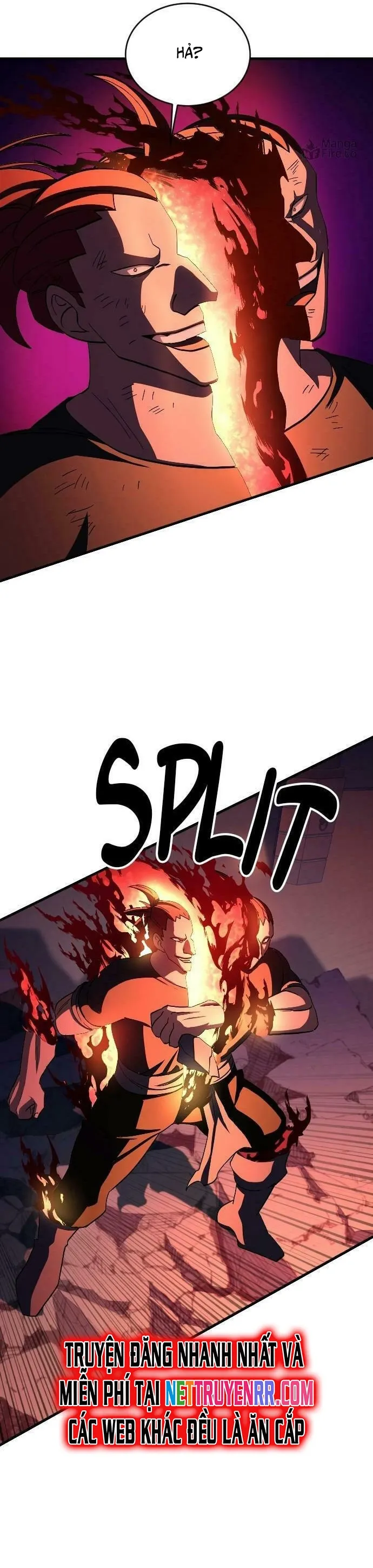 TốI HậU Kim ĐồNg Chapter 69 - Trang 2