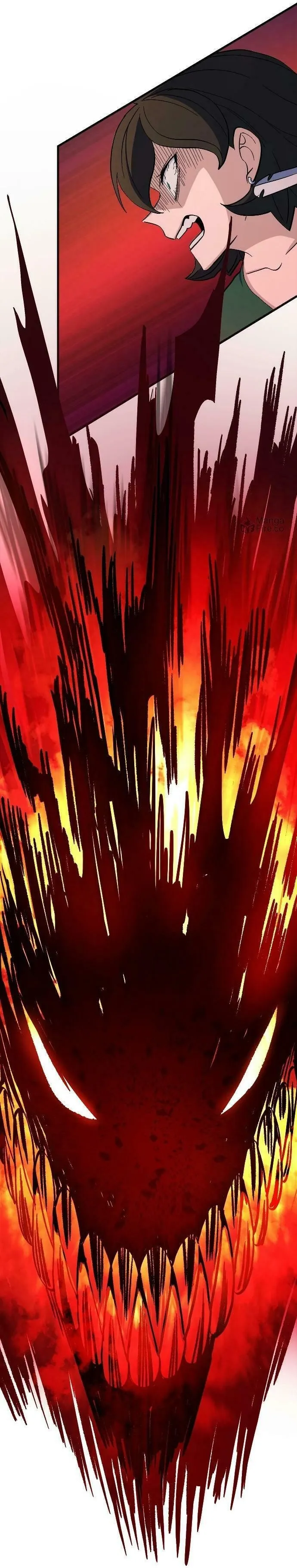 TốI HậU Kim ĐồNg Chapter 69 - Trang 2