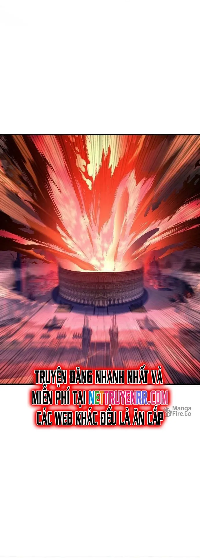 TốI HậU Kim ĐồNg Chapter 69 - Trang 2