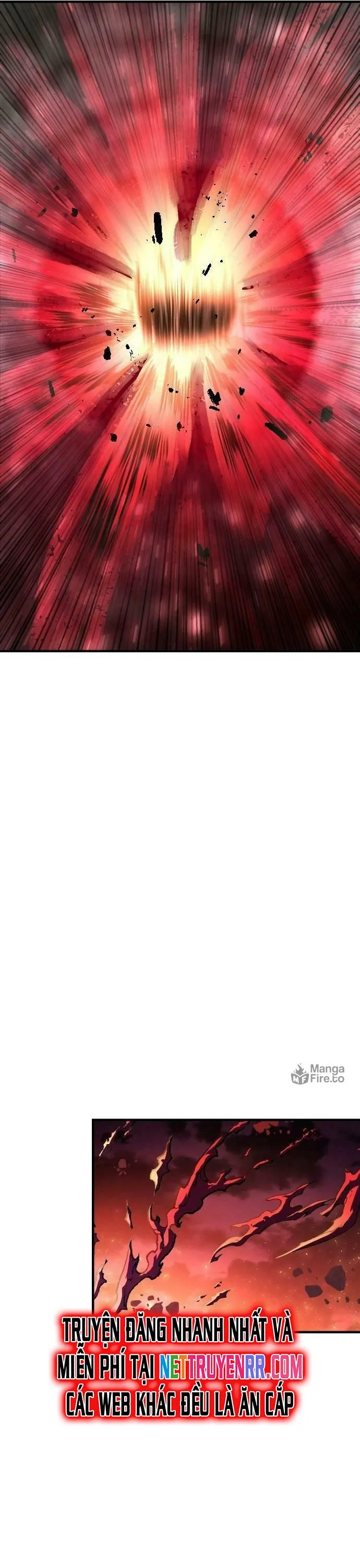 TốI HậU Kim ĐồNg Chapter 69 - Trang 2