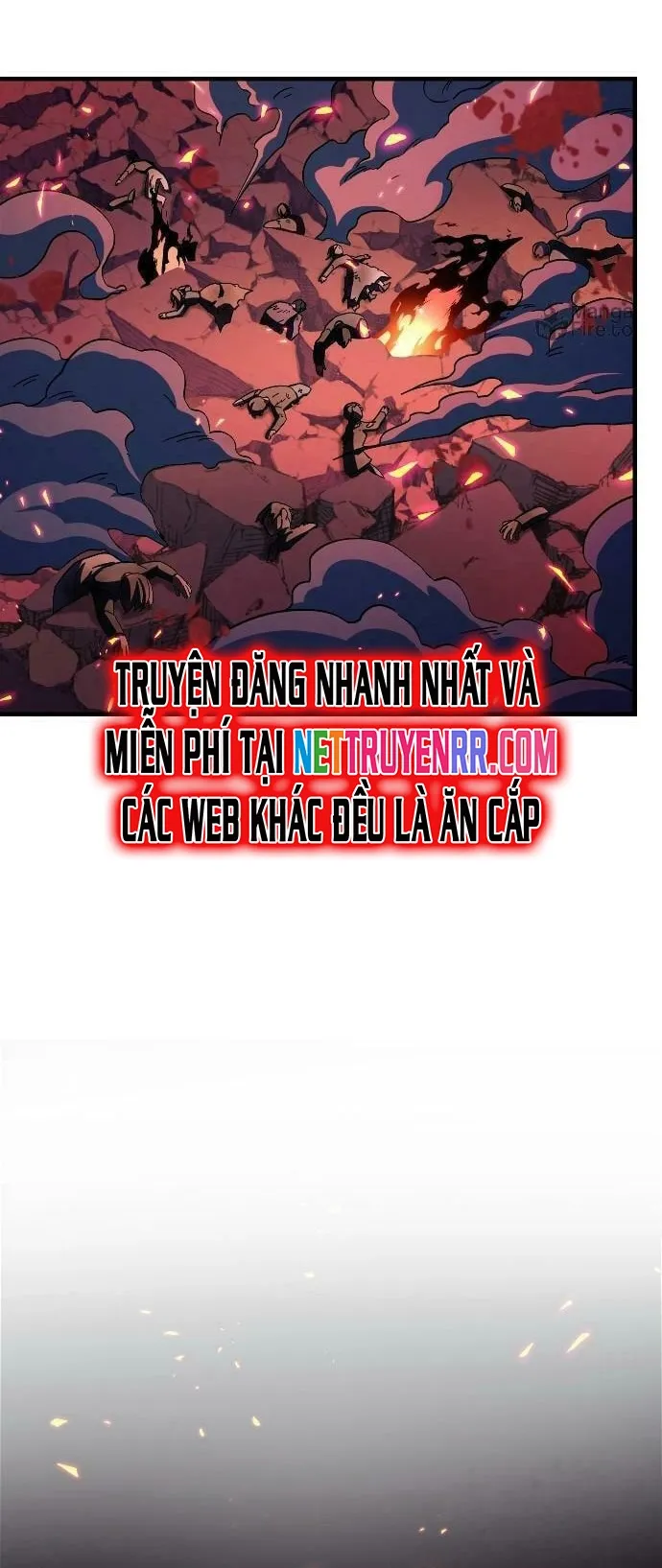 TốI HậU Kim ĐồNg Chapter 69 - Trang 2