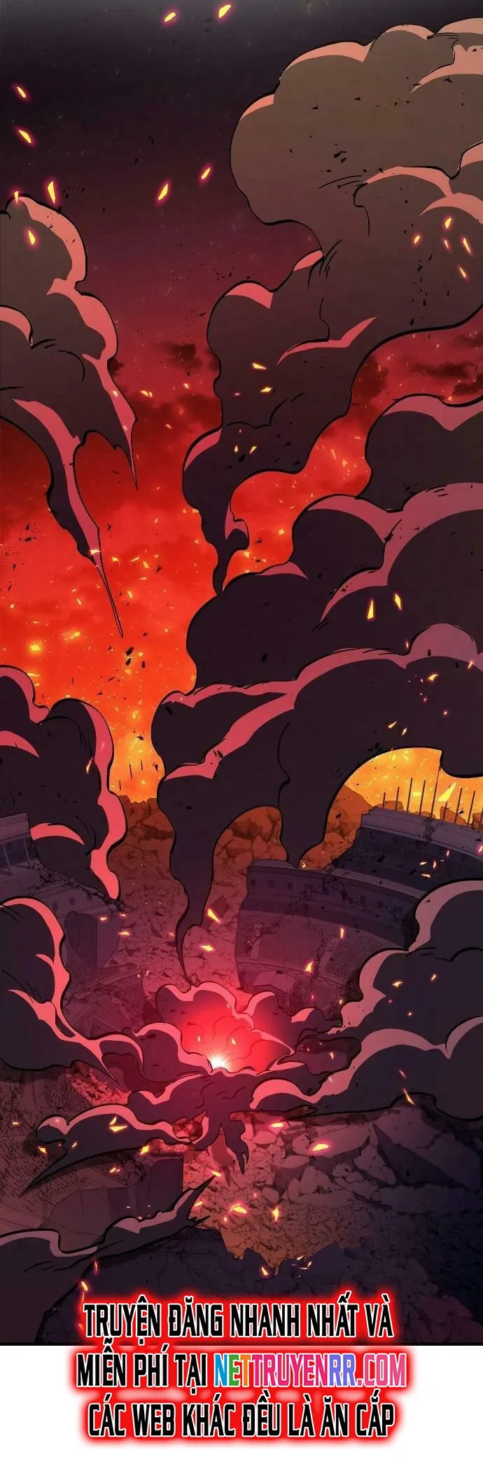 TốI HậU Kim ĐồNg Chapter 69 - Trang 2