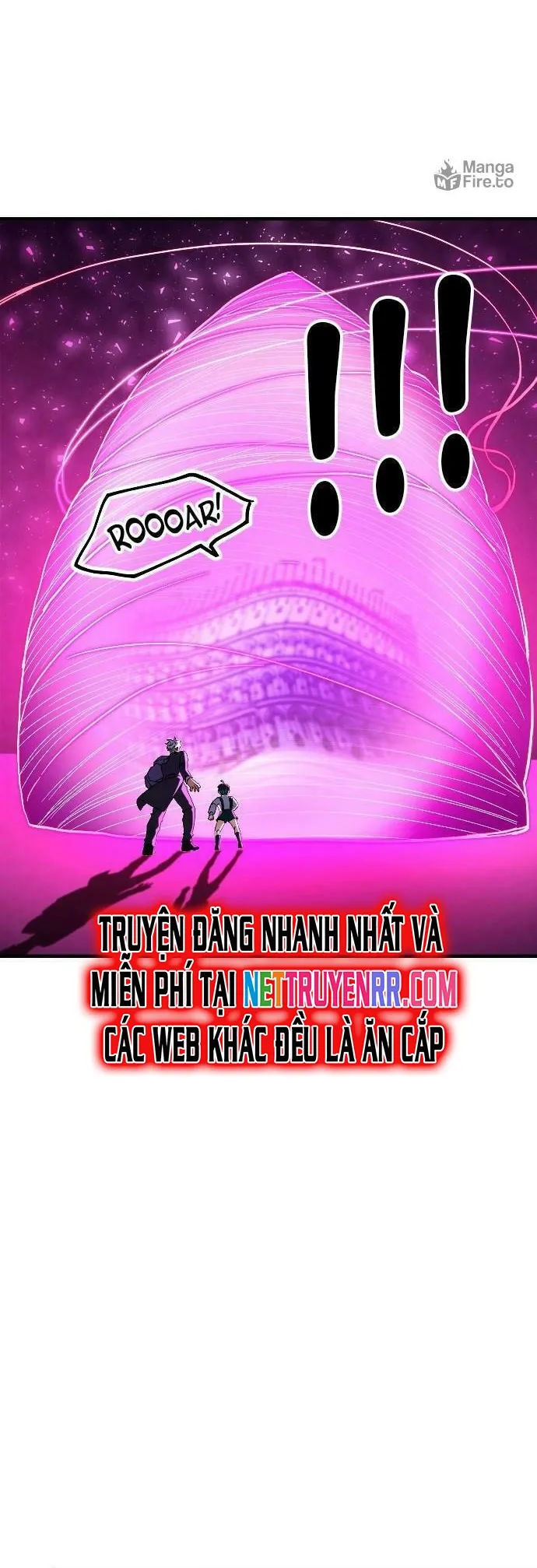 TốI HậU Kim ĐồNg Chapter 69 - Trang 2