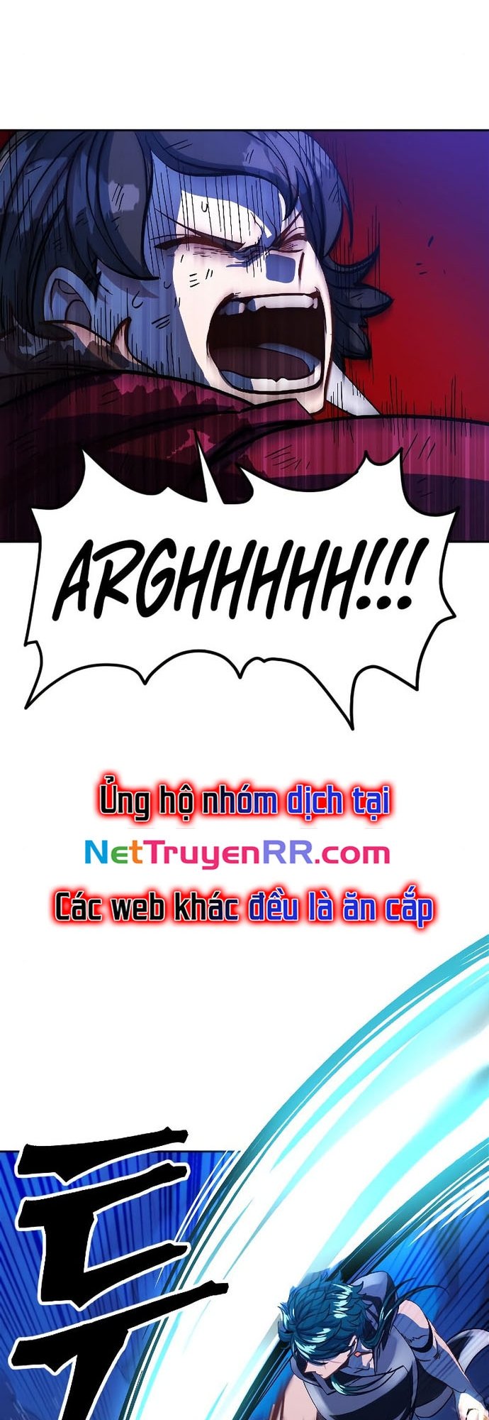 TốI HậU Kim ĐồNg Chapter 7 - Trang 2