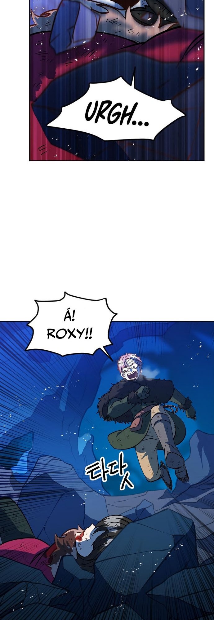 TốI HậU Kim ĐồNg Chapter 7 - Trang 2