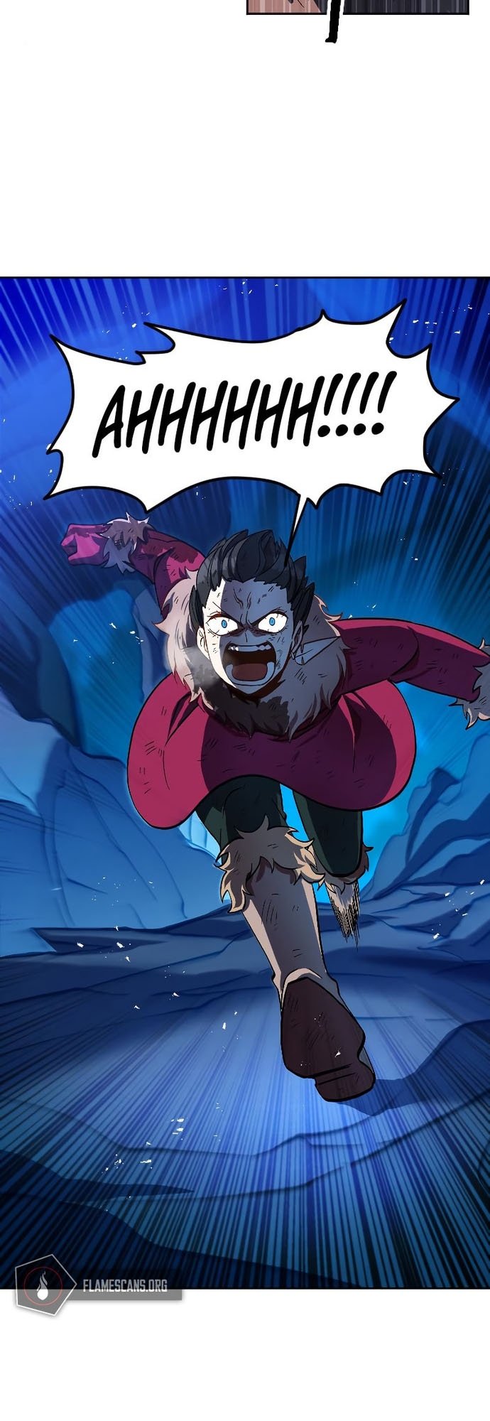 TốI HậU Kim ĐồNg Chapter 7 - Trang 2