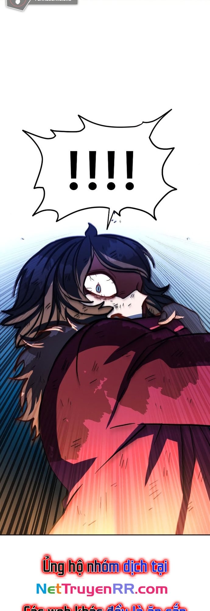 TốI HậU Kim ĐồNg Chapter 7 - Trang 2