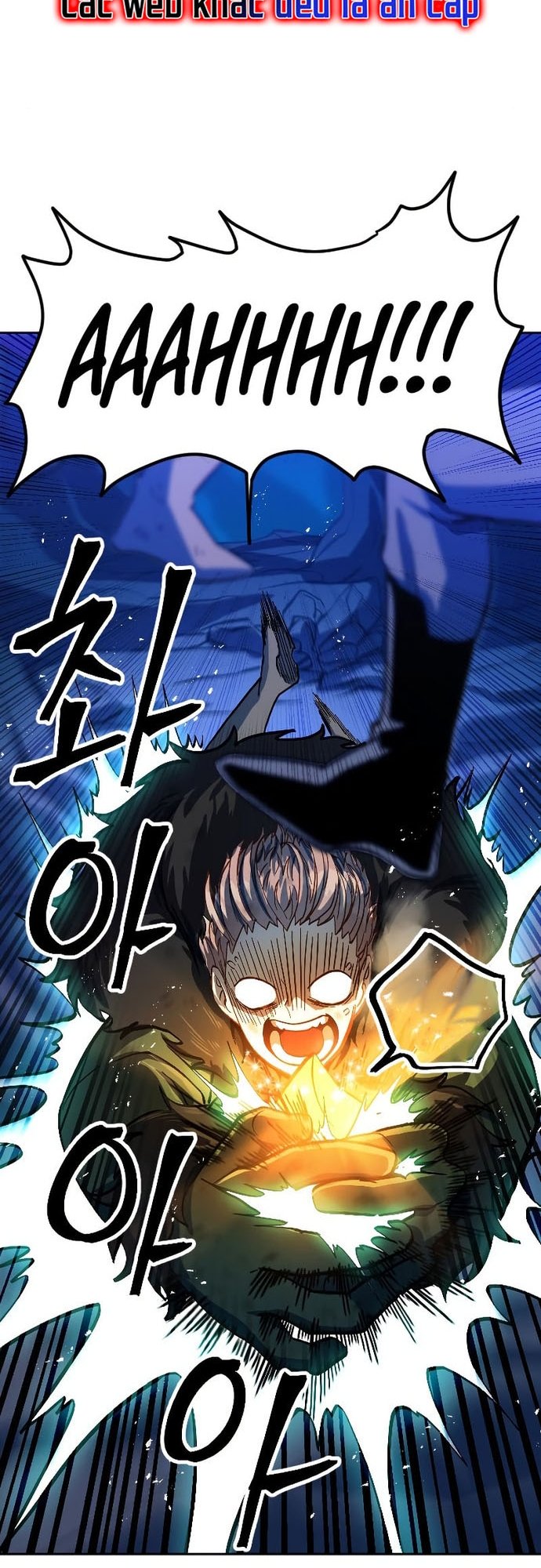 TốI HậU Kim ĐồNg Chapter 7 - Trang 2