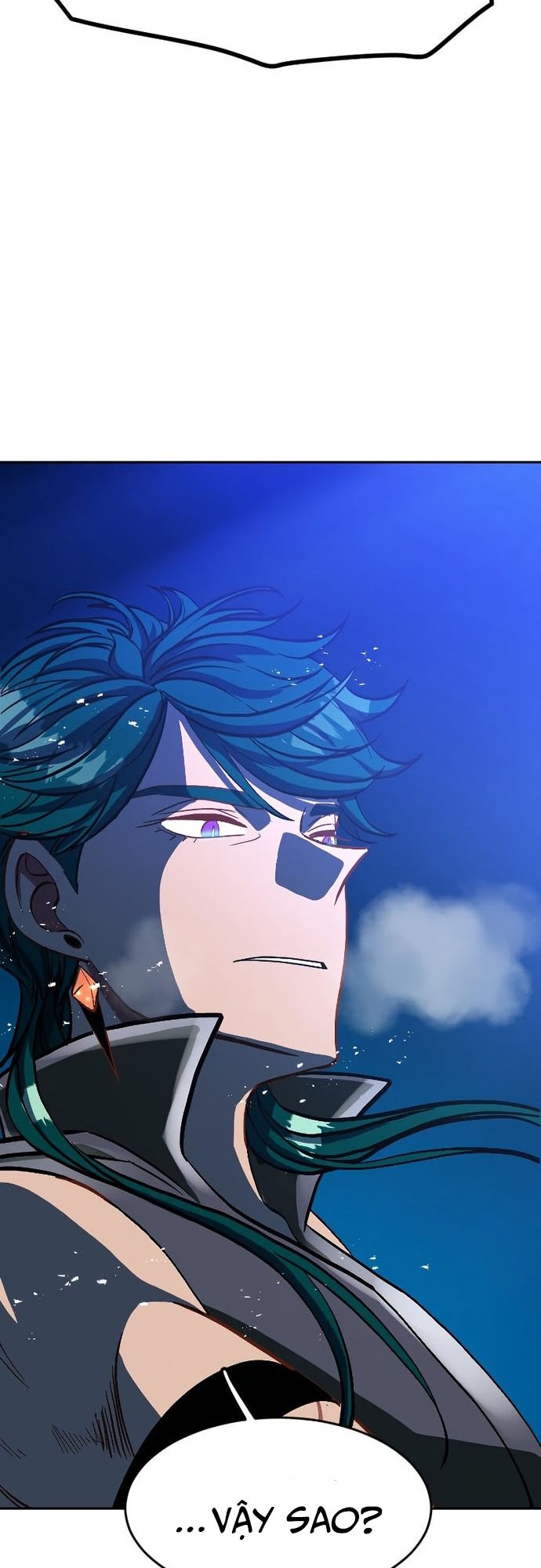 TốI HậU Kim ĐồNg Chapter 7 - Trang 2