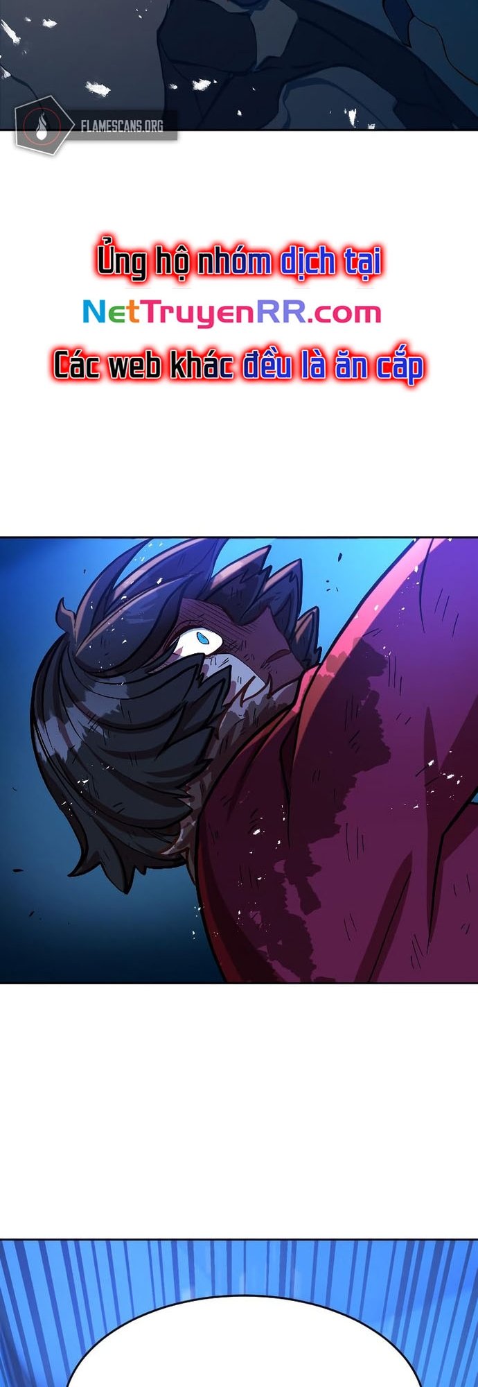 TốI HậU Kim ĐồNg Chapter 7 - Trang 2