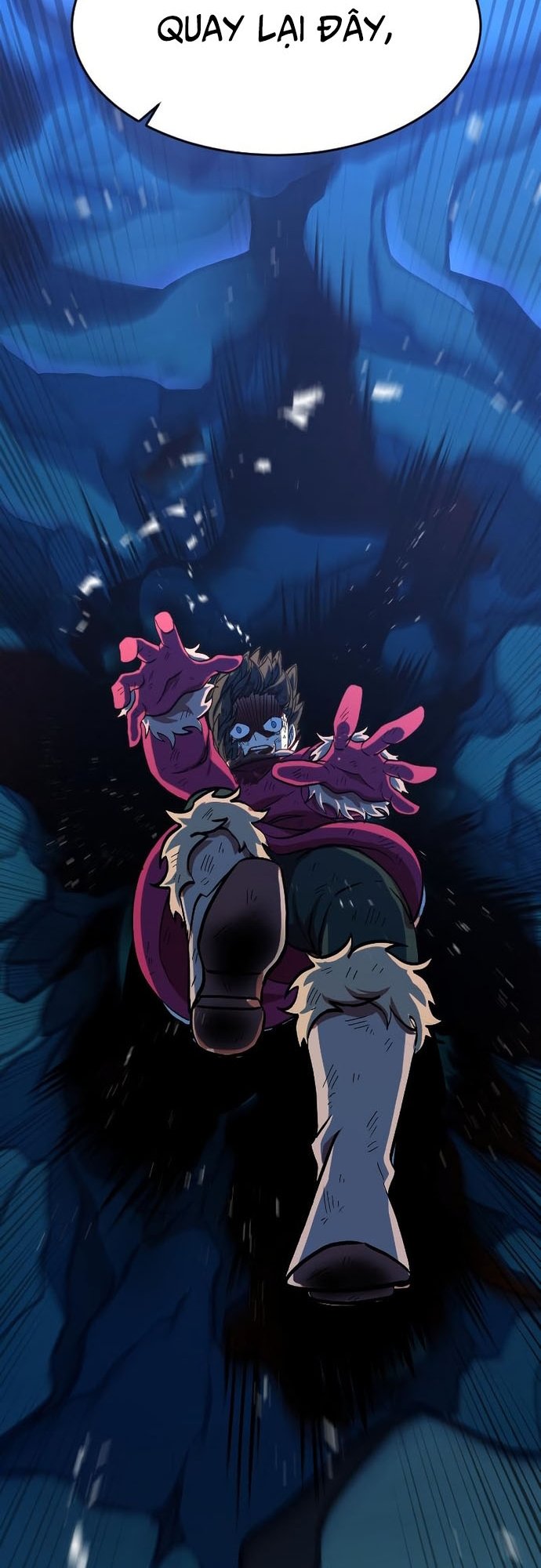 TốI HậU Kim ĐồNg Chapter 7 - Trang 2