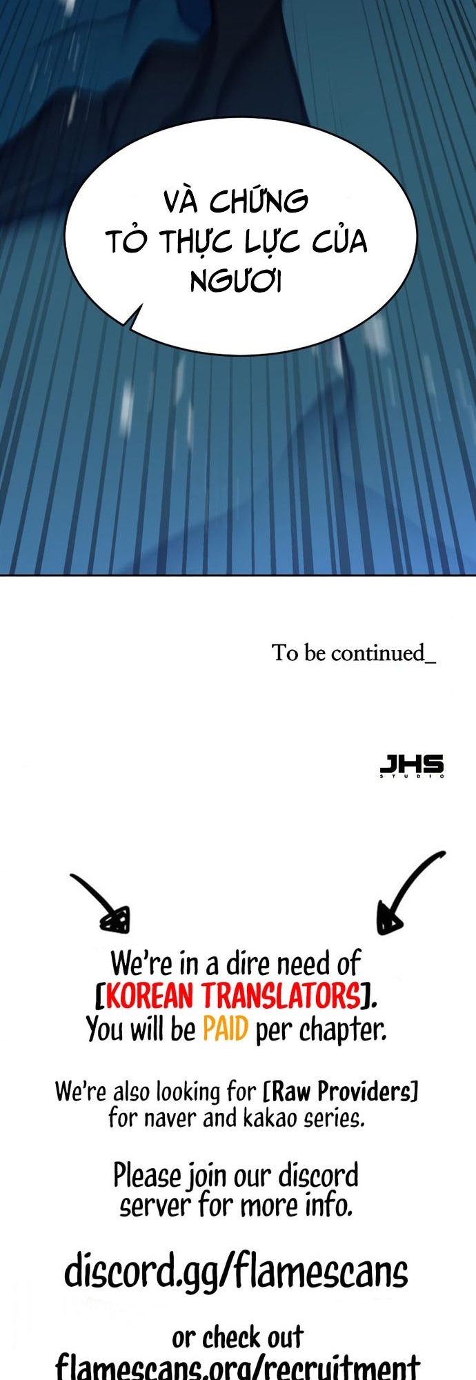 TốI HậU Kim ĐồNg Chapter 7 - Trang 2