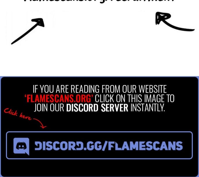 TốI HậU Kim ĐồNg Chapter 7 - Trang 2