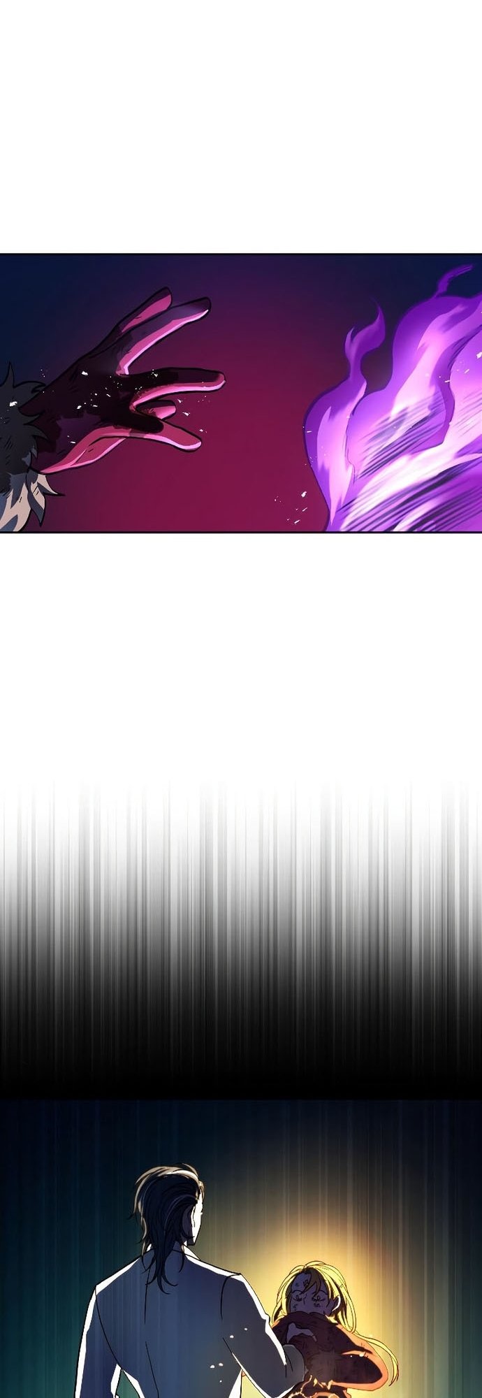 TốI HậU Kim ĐồNg Chapter 7 - Trang 2