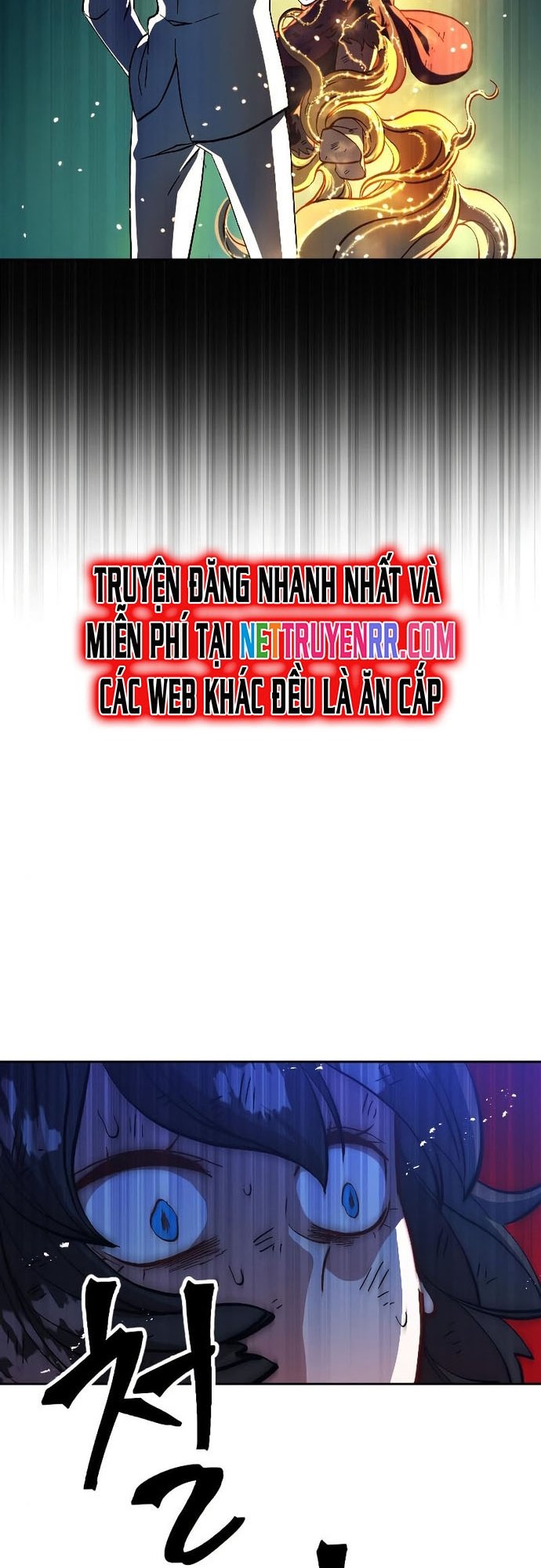 TốI HậU Kim ĐồNg Chapter 7 - Trang 2