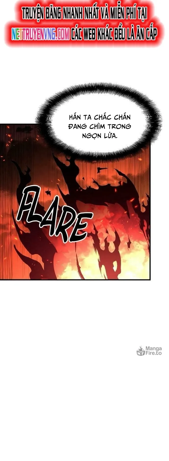 TốI HậU Kim ĐồNg Chapter 70 - Trang 2