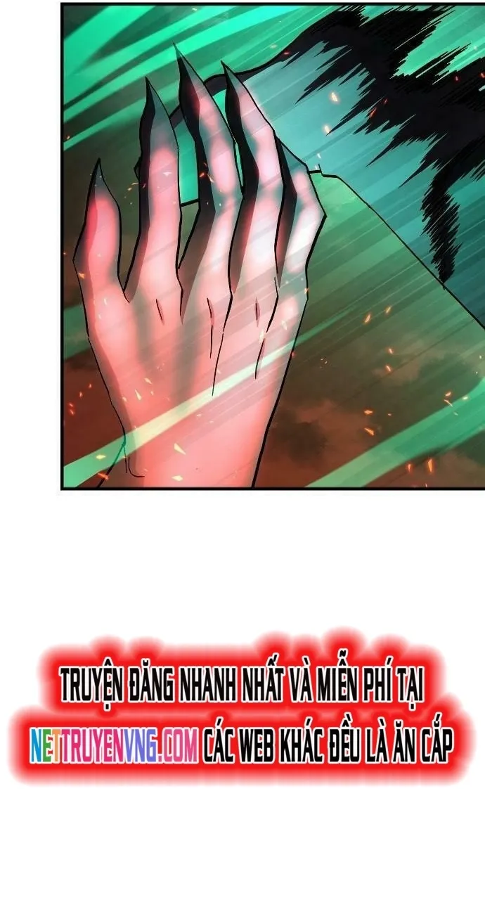 TốI HậU Kim ĐồNg Chapter 70 - Trang 2