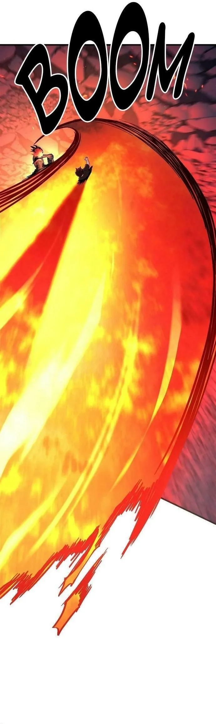 TốI HậU Kim ĐồNg Chapter 70 - Trang 2