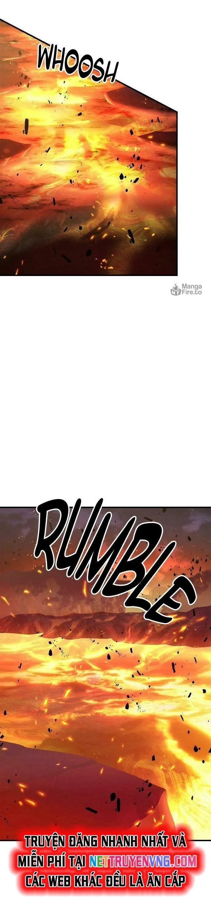 TốI HậU Kim ĐồNg Chapter 70 - Trang 2