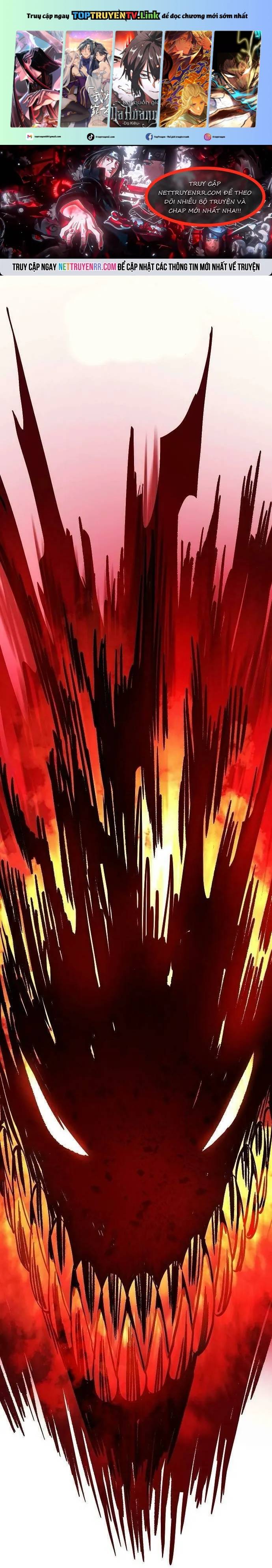 TốI HậU Kim ĐồNg Chapter 70 - Trang 2