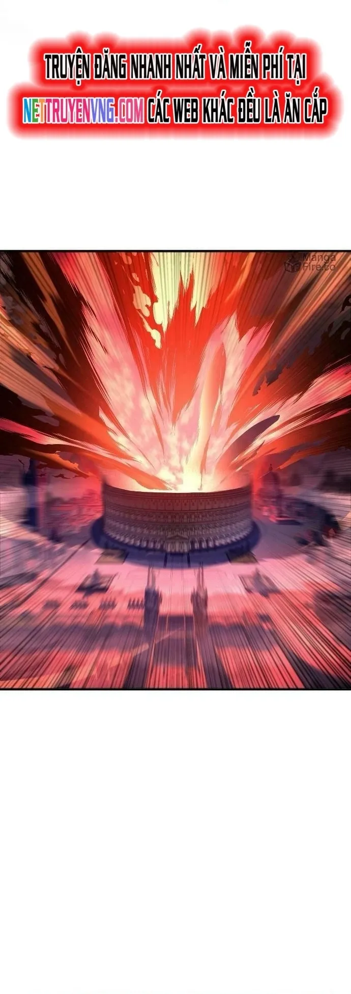 TốI HậU Kim ĐồNg Chapter 70 - Trang 2