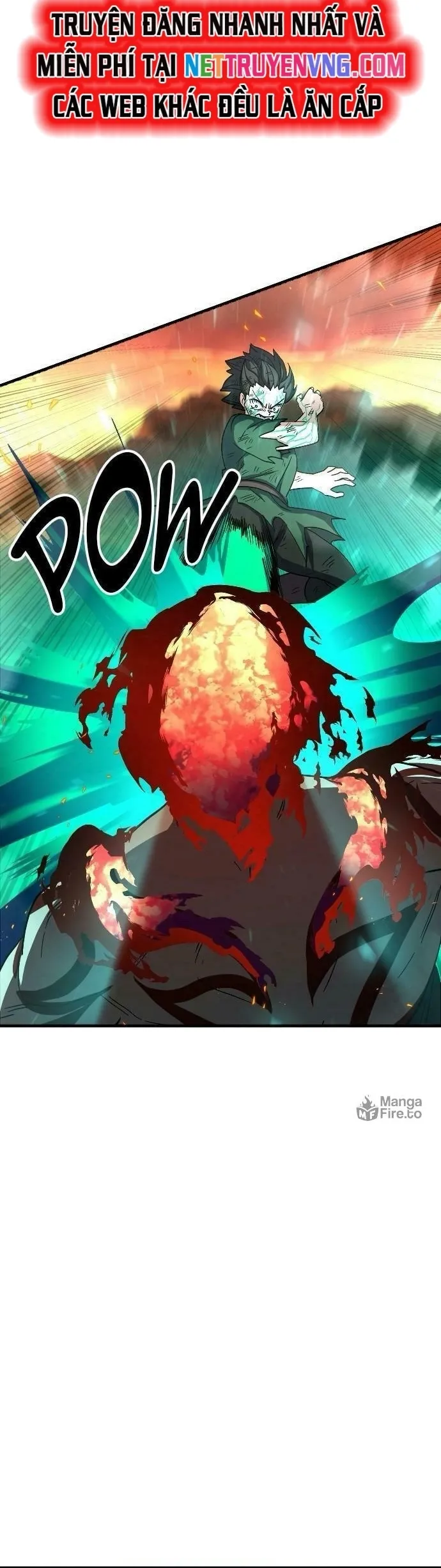 TốI HậU Kim ĐồNg Chapter 70 - Trang 2