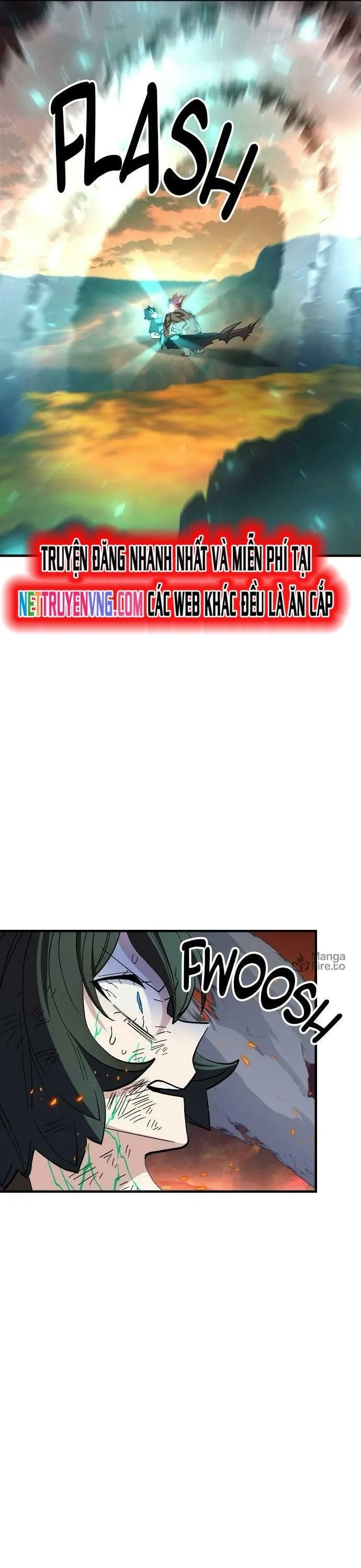 TốI HậU Kim ĐồNg Chapter 70 - Trang 2