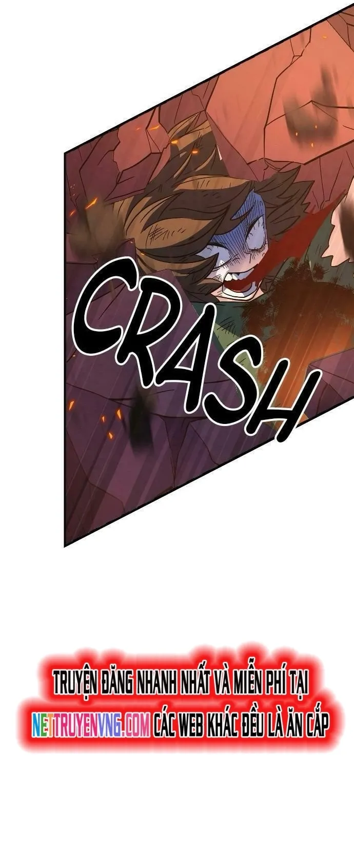 TốI HậU Kim ĐồNg Chapter 70 - Trang 2