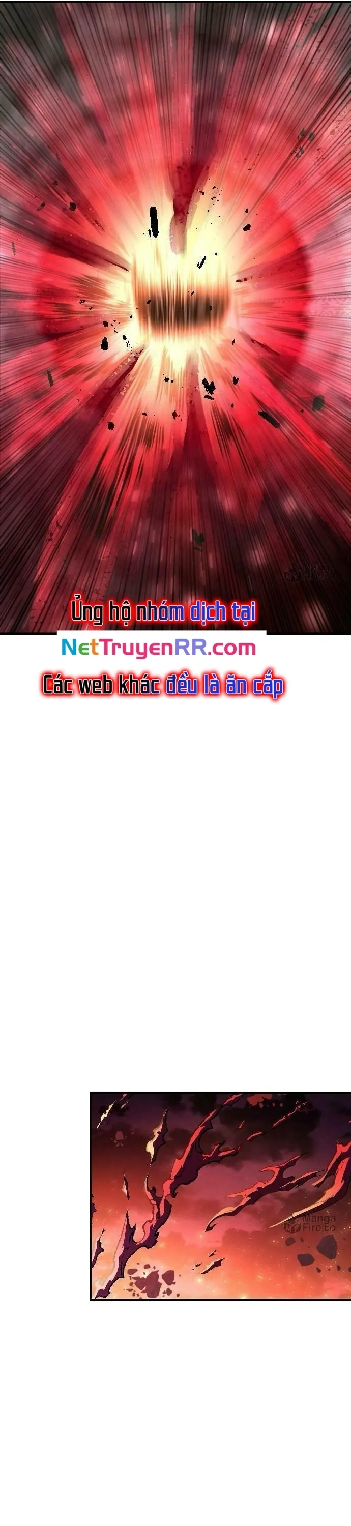 TốI HậU Kim ĐồNg Chapter 70 - Trang 2