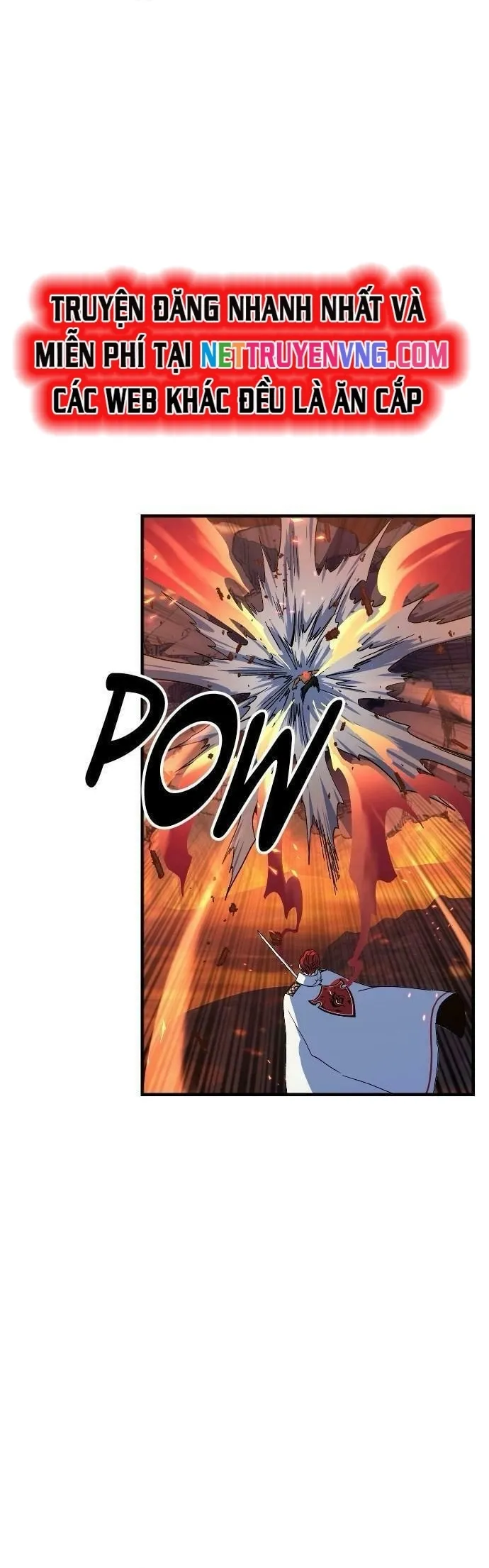 TốI HậU Kim ĐồNg Chapter 70 - Trang 2